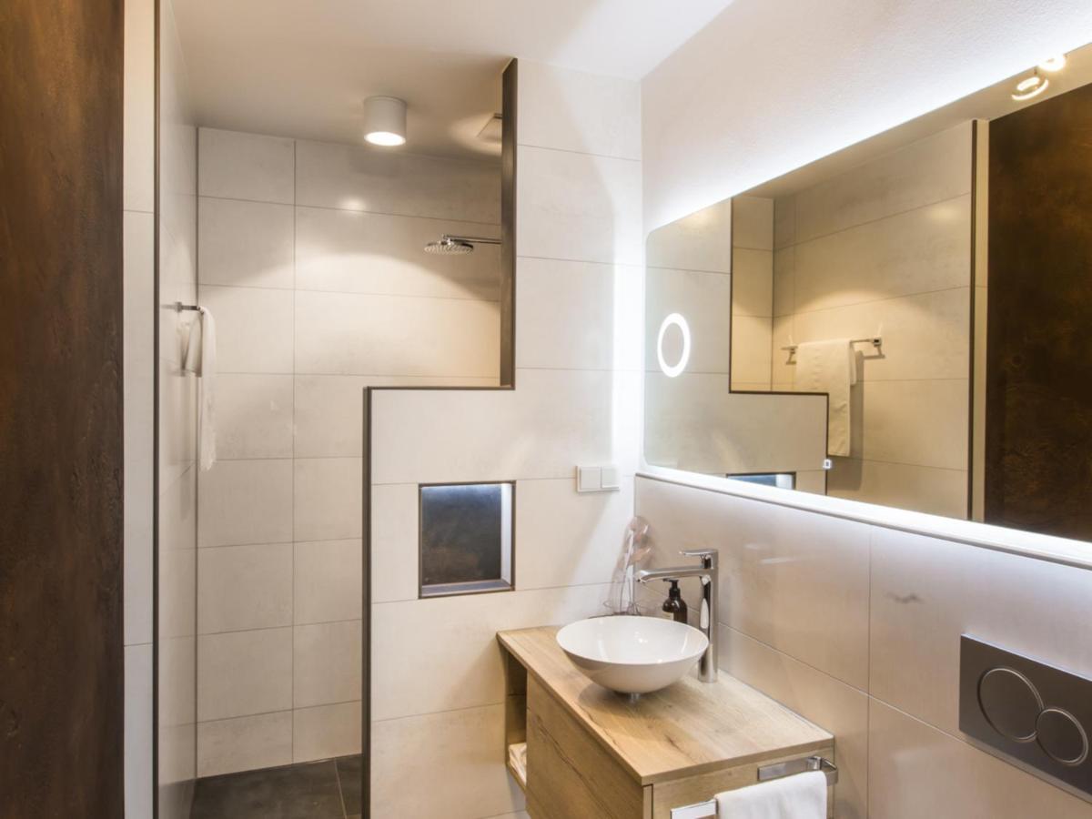 Ferienwohnung Dresden-Pillnitz - Elbhang-Villa - "Am Zuckerhut" Экстерьер фото