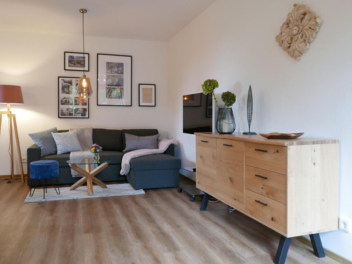 Ferienwohnung Dresden-Pillnitz - Elbhang-Villa - "Am Zuckerhut" Экстерьер фото
